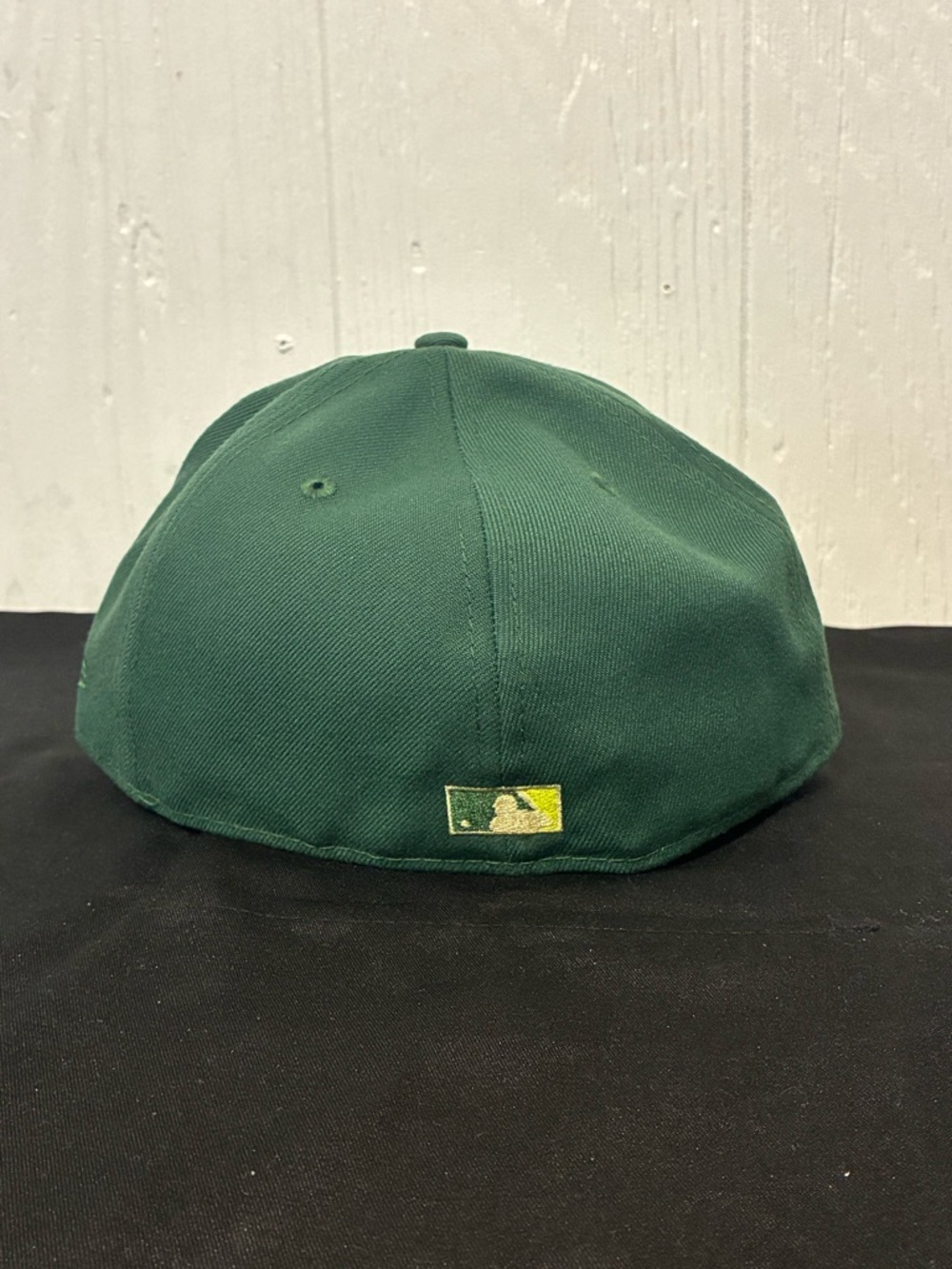 Hat Club Exclusive Detroit Tigers Crocodile 2000 tigers Beige UV 7 3/8 - Picture 4 of 7